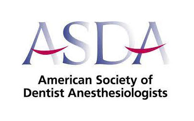 American society of dentist anesthesiologists