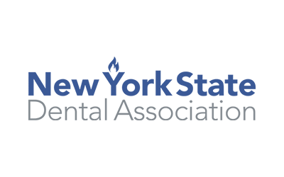 new york state Dental association